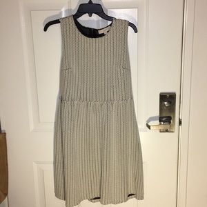 Ann Taylor LOFT dress, M-10